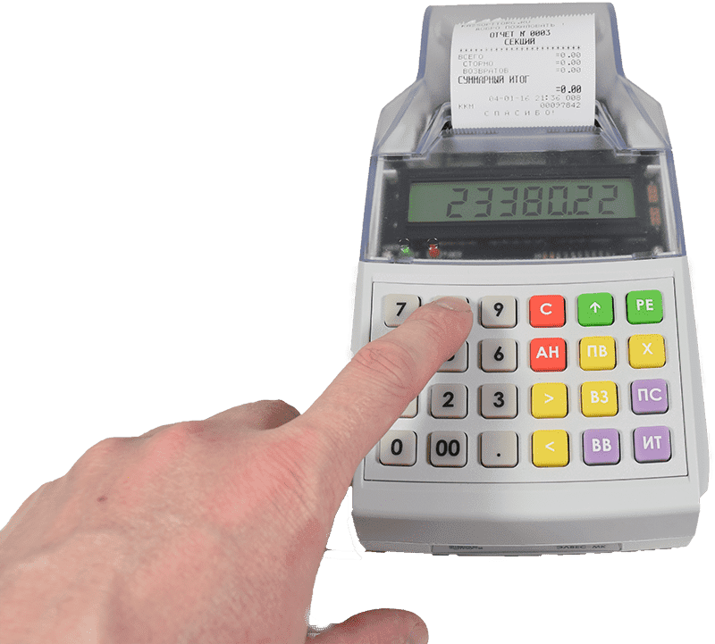 Ккм элвес микро ф. Штрих м элвес мф. Штрих касса элвес. Элвес дата и время. Штрих м элвес мф.