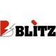 Blitz