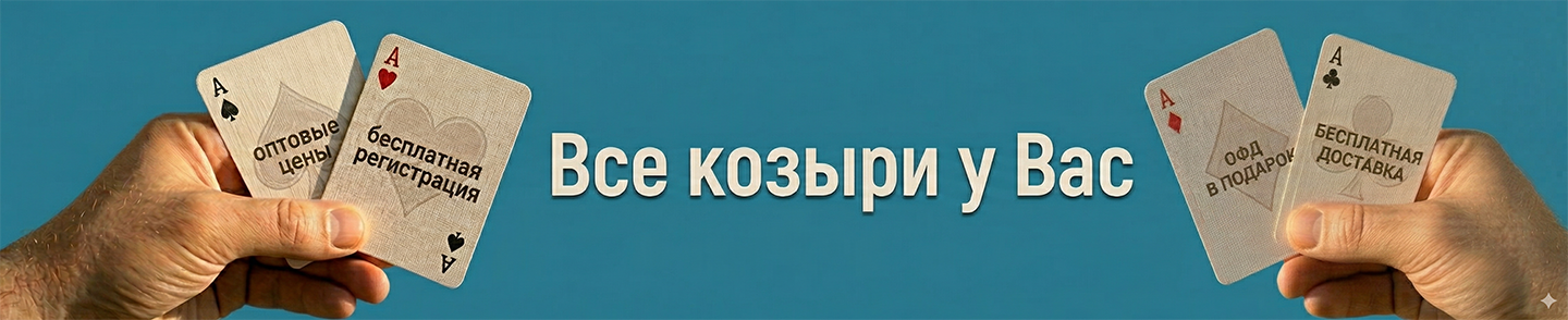 Клуб лучших цен