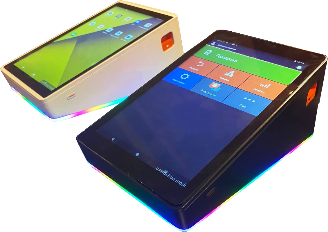 Эвотор 7.5.png Эвотор 7.5.png