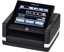 DORS 230 картинка от магазина Кассоптторг