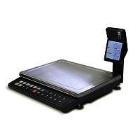 МАССА-К MK-15.2-ТН11 картинка от магазина Кассоптторг