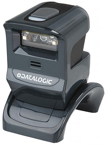 Datalogic GRYPHON I GPS4490 USB картинка от магазина Кассоптторг