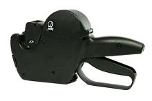 Jolly C8 картинка от магазина Кассоптторг