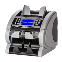 Magner 150 картинка от магазина Кассоптторг