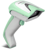 Datalogic GRYPHON GD4400 USB картинка от магазина Кассоптторг