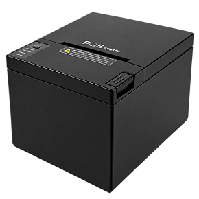 POScenter RP-80 картинка от магазина Кассоптторг
