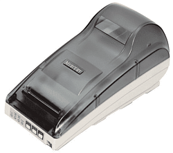 Меркурий МФ