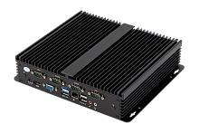 АТОЛ NFD50Pro картинка от магазина Кассоптторг