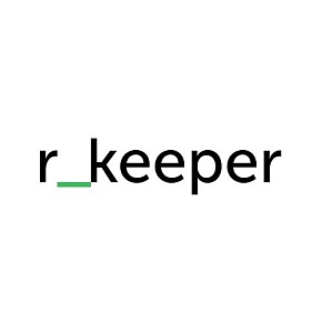 r_keeper_7_StoreHouse5Lite картинка от магазина Кассоптторг