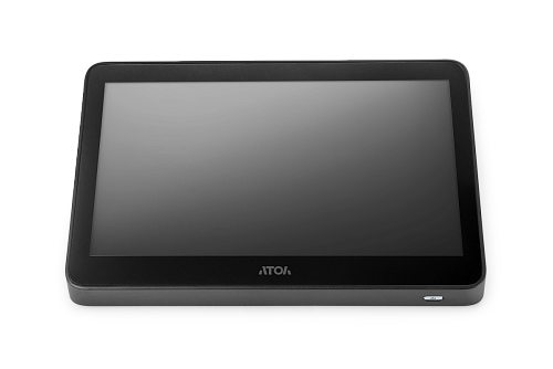 АТОЛ Optima 8                                        