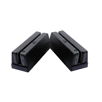 Ридер магнитных карт MERTECH 150-123 MAGNET USB картинка от магазина Кассоптторг