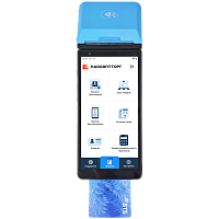 aQsi 6Ф эквайринг с ФН на 15 месяцев картинка от магазина Кассоптторг