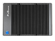 BOX PC 5  картинка от магазина Кассоптторг