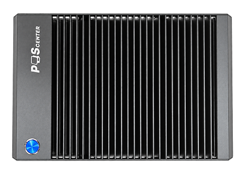 BOX PC 5                                         