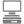 POS-оборудование