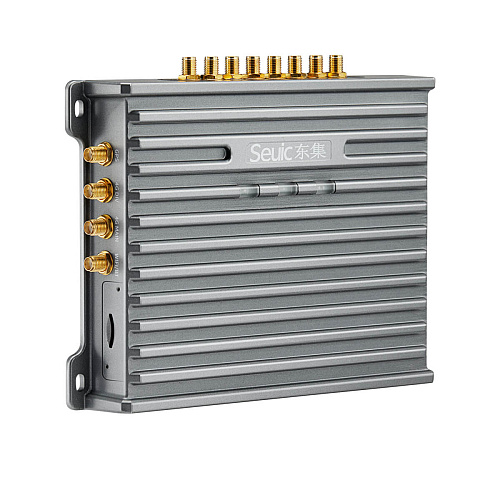 UHF терминал MERTECH SEUIC UF3S                                        
