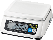 CAS SWN-3 картинка от магазина Кассоптторг