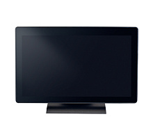 МойPOS MMB-0156 X4125 v.2 картинка от магазина Кассоптторг