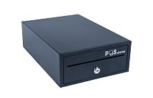 POScenter Compact распайка для "Epson/АТОЛ" картинка от магазина Кассоптторг