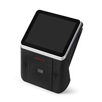 Прайс-чекер MERTECH P8S  (2Gb/32Gb, POE, 8 с динамиками) картинка от магазина Кассоптторг