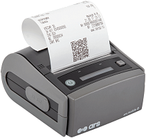 ars.mobile Ф с ФН на 36 месяцев картинка от магазина Кассоптторг