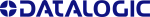Datalogic