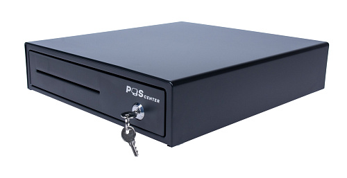 POScenter 13L распайка для Epson/АТОЛ                                        