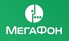 Мегафон