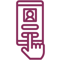 Регистрация ККТ в ФНС картинка от магазина Кассоптторг