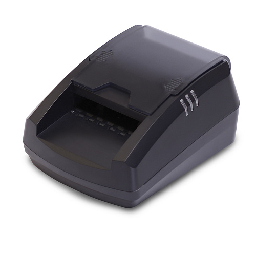 Автоматический детектор банкнот MERTECH D-20A Flash                                        