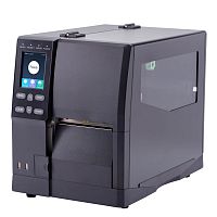 Термотрансферный принтер этикеток MERTECH G700 (Ethernet, USB, RS-232) картинка от магазина Кассоптторг