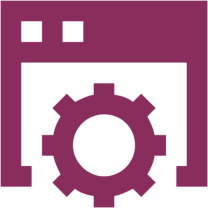 Настройка ККМ