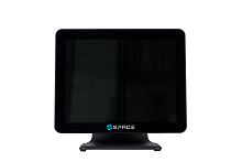 Space Supreme на Intel Core i5 картинка от магазина Кассоптторг