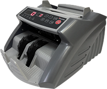 Cassida 5550 UV DL картинка от магазина Кассоптторг