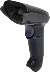 Mertech CL-2210 беспроводной bluetooth dongle P2D USB Black