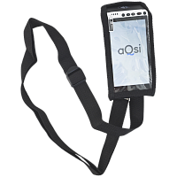 Чехол для aQsi 5Ф картинка от магазина Кассоптторг