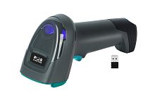 POScenter SG-105-BD картинка от магазина Кассоптторг