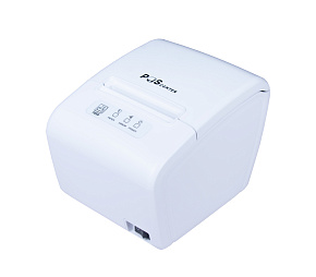 POScenter RP-100 USE картинка от магазина Кассоптторг