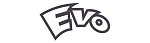 EVO