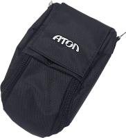 Чехол для Атол 30Ф и Атол 11Ф картинка от магазина Кассоптторг