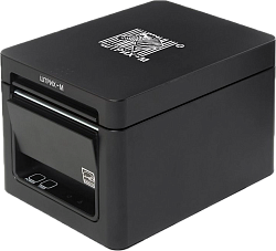 ШТРИХ-СИТИ-Ф