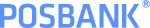Posbank