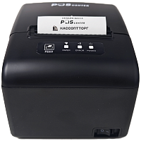 POScenter-02Ф с ФН на 36 месяцев картинка от магазина Кассоптторг