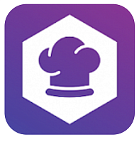 iRECA: Кухня для Android картинка от магазина Кассоптторг