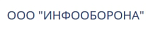 ИнфоОборона