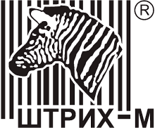 Лицензия Штрих-М: Сервис обновления ФР. Единая Подписка на 12 месяцев картинка от магазина Кассоптторг