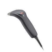 Zebex Z-3220 картинка от магазина Кассоптторг