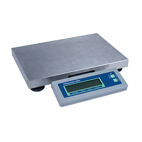 POScenter Slim 300  картинка от магазина Кассоптторг