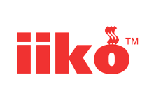 iikoCloud Pro 1 месяц картинка от магазина Кассоптторг